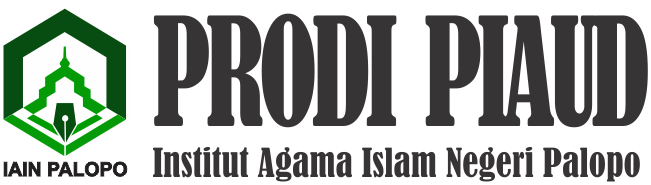 PIAUD UIN Palopo